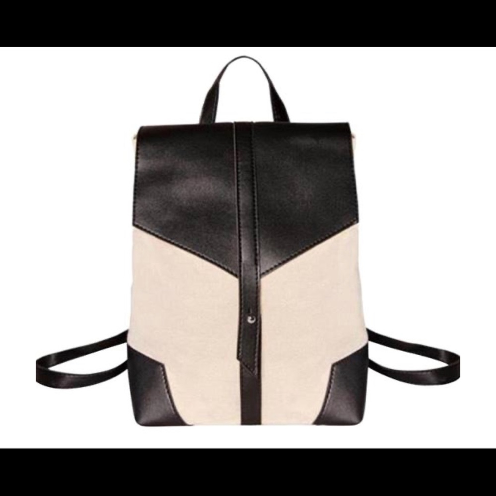 Deux lux Demi back pack
